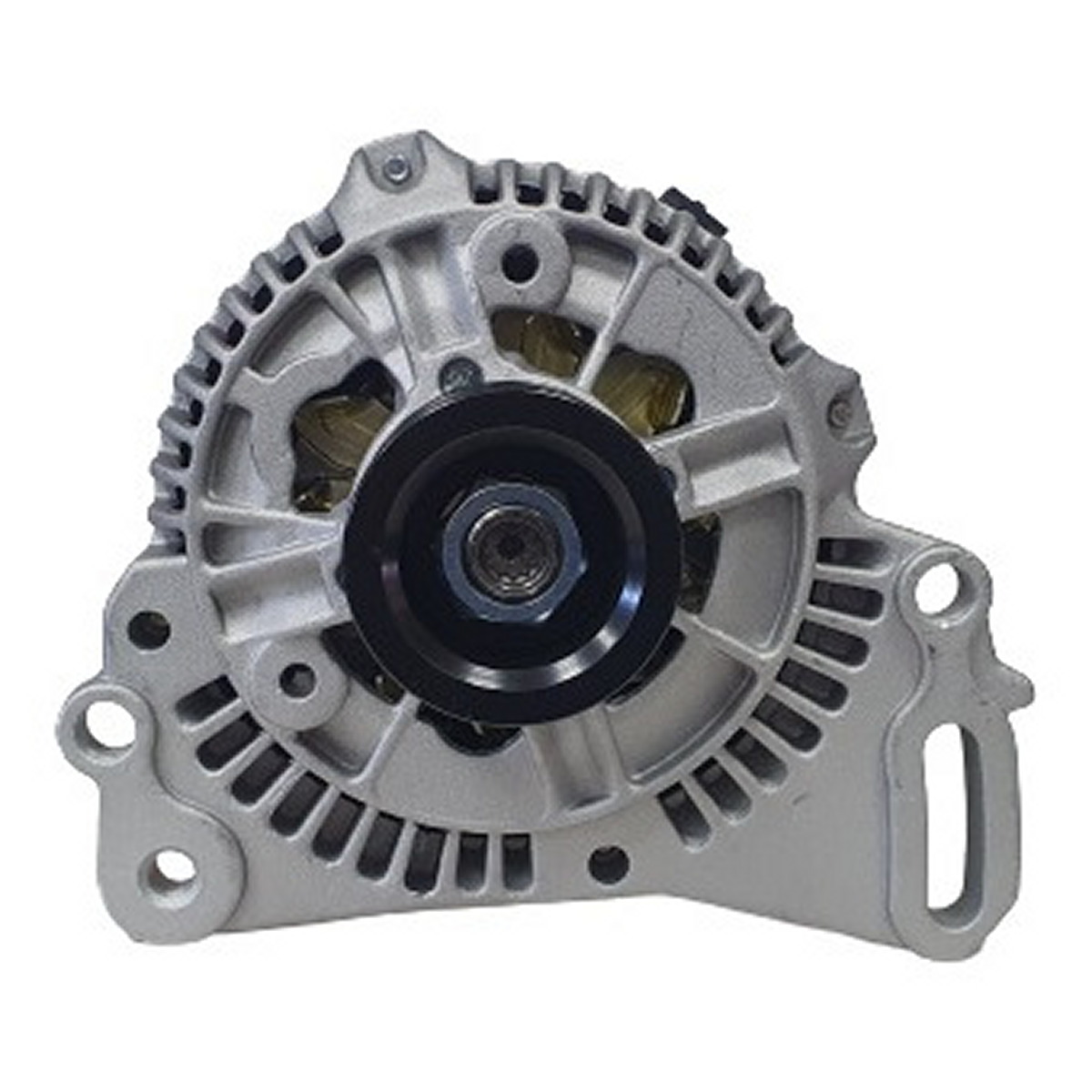 Генератор 0123320002 BOSCH UA ADE (A0123320002) ADE фото 3