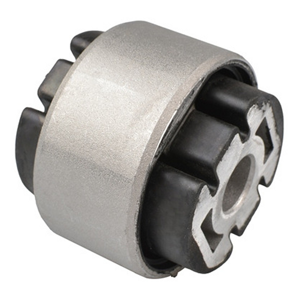 Сайлентблок важеля FIAT IDEA (350)/FORD KA (RU8)/LANCIA MUSA (350)/YPSILON (843) 200 TEDGUM (00214945) TEDGUM фото 4