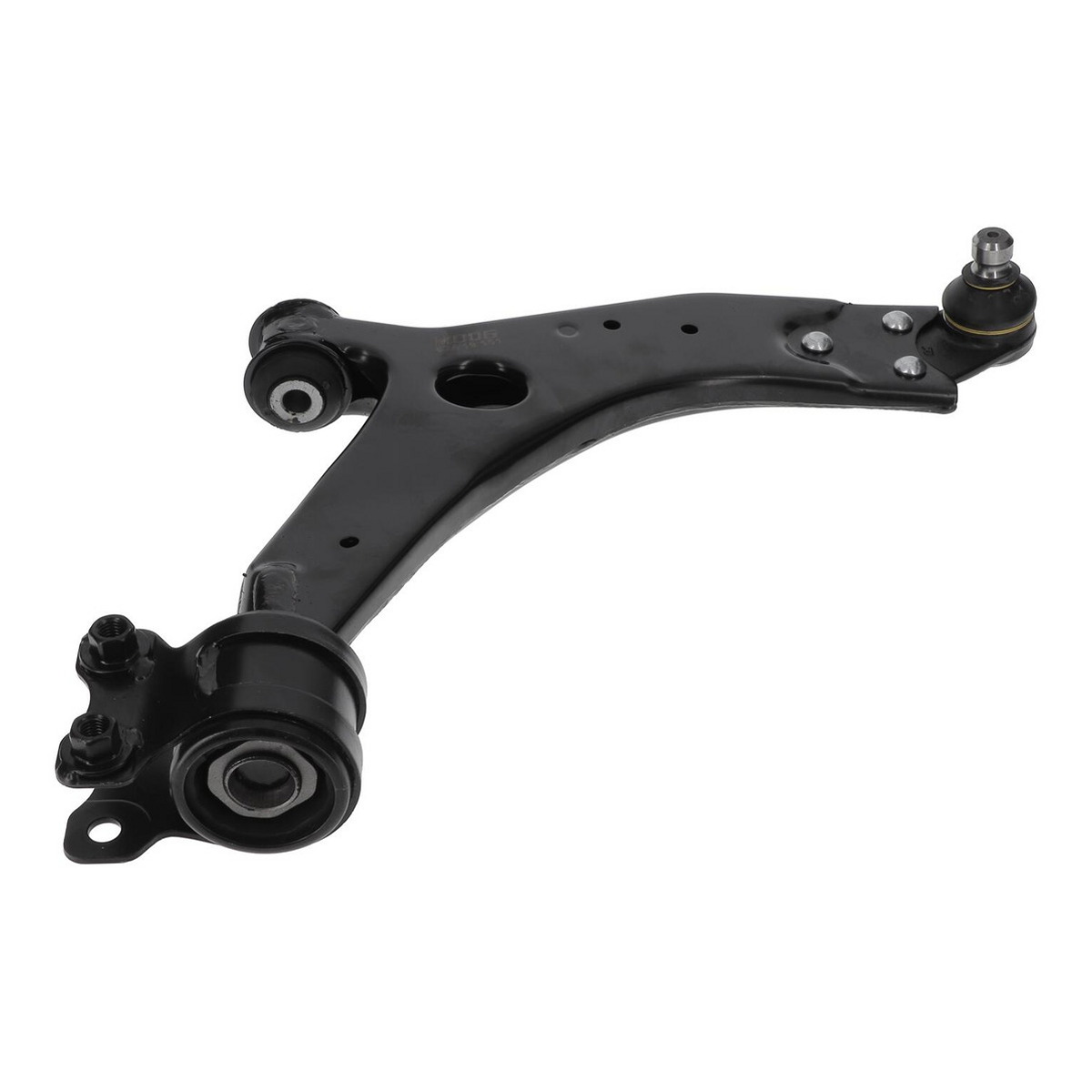 Важіль підвіски FORD KUGA I (DR) 2008-2012 R MOOG (FD-WP-8950) Moog фото 5