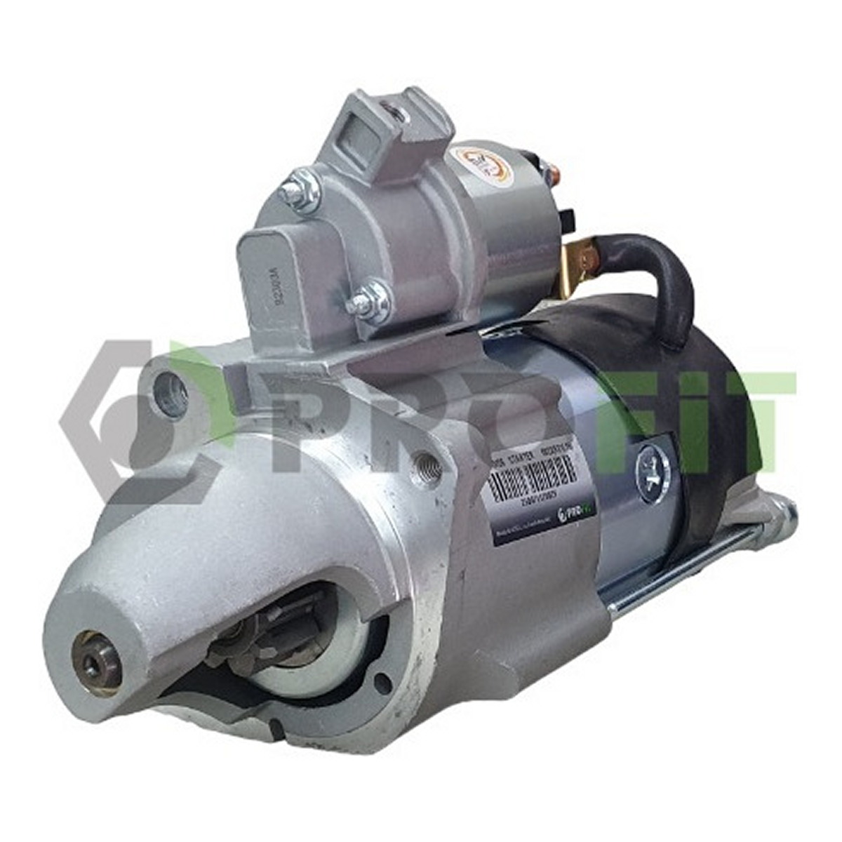 Стартер CS1109 CZ PROFIT (7112-0026) Profit фото 3