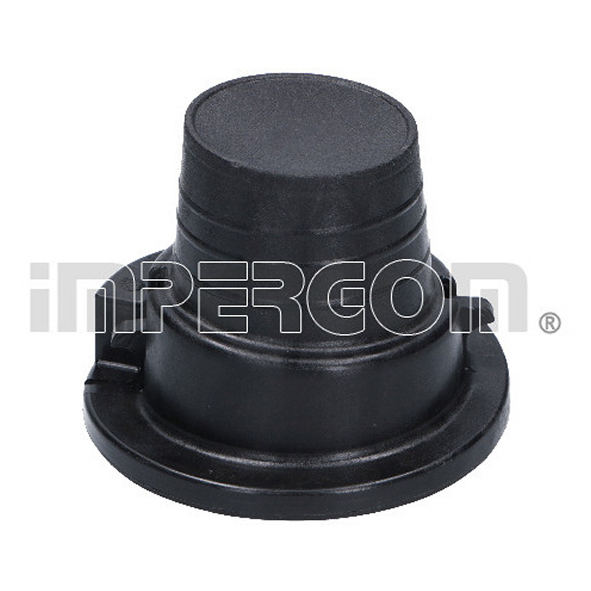 Тарілка пружини підвіски CITROEN BERLINGO (B9)/C4 GRAND PICASSO I (UA)/C4 PICASSO I МІНІВЕ PSA (0000516451) PSA фото 3