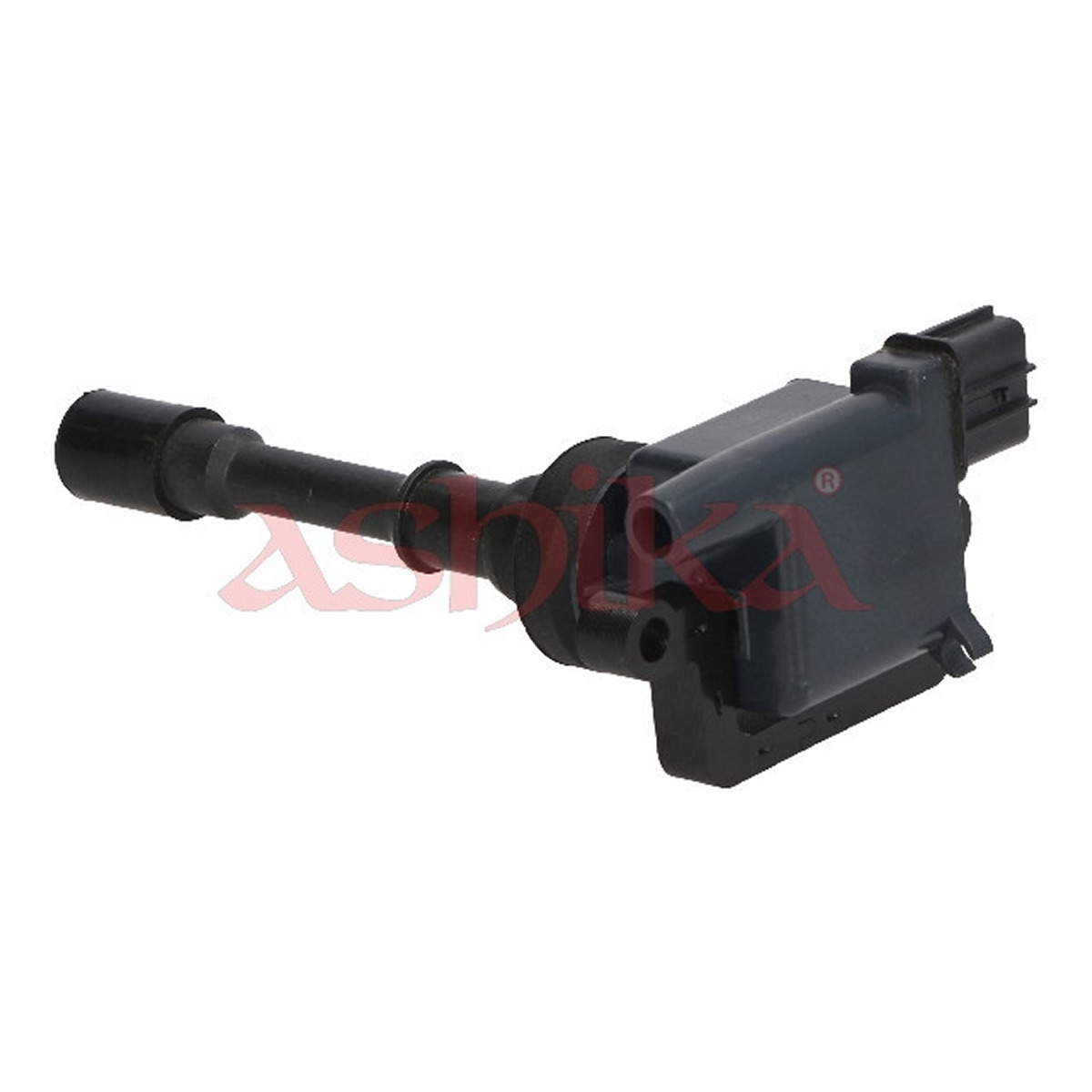 Котушка запалювання MITSUBISHI LANCER VII (CS_A, CT_A) 1.6 2000.01-2013.12 ASHIKA (78-05-500) ASHIKA фото 3