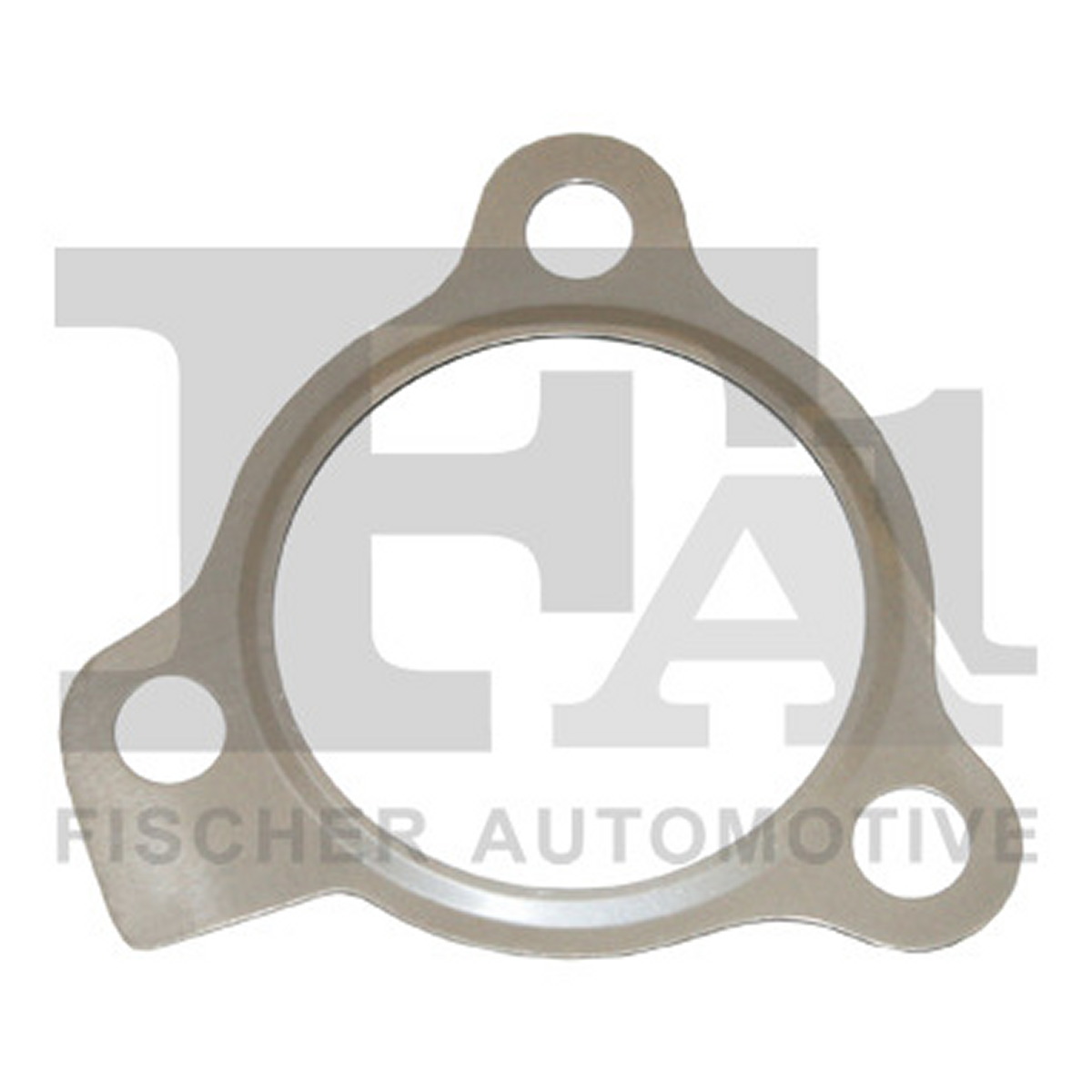 Прокладка двигуна металева HYUNDAI TUCSON (JM) 2.0 CRDI 2.0 2006.01 - 2010.03 FISCHER (730-913) Fischer фото 3