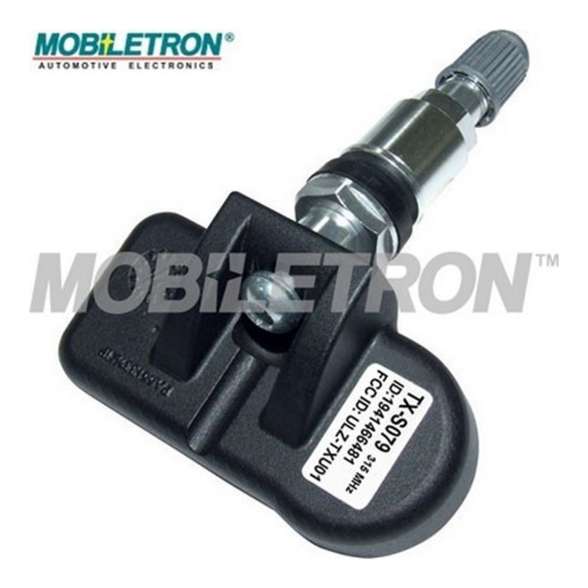 Датчик тиску в шинах FORD EDGE 2015 315 MHZ MOBILETRON (TXS079) Mobiletron фото 3