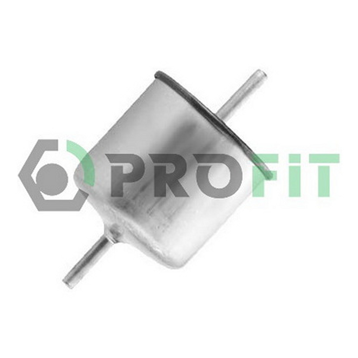 Фільтр паливний FORD ESCORT V(AFL) 1.6 I 16V 1993.08 - 1995.01 PROFIT (1530-0415) Profit фото 3