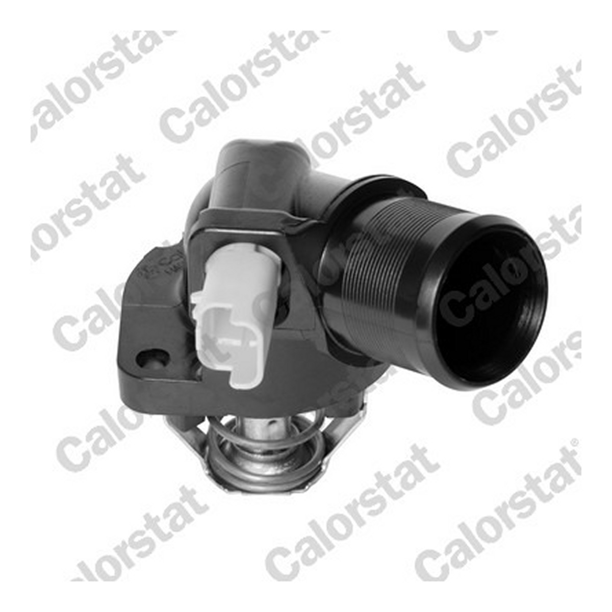 Термостат CITROEN C2 2003-2010, C3 2010-2013, C3 PLURIEL 2003-2010, C4 2008 VERNET (TE6808.103J) VERNET фото 3