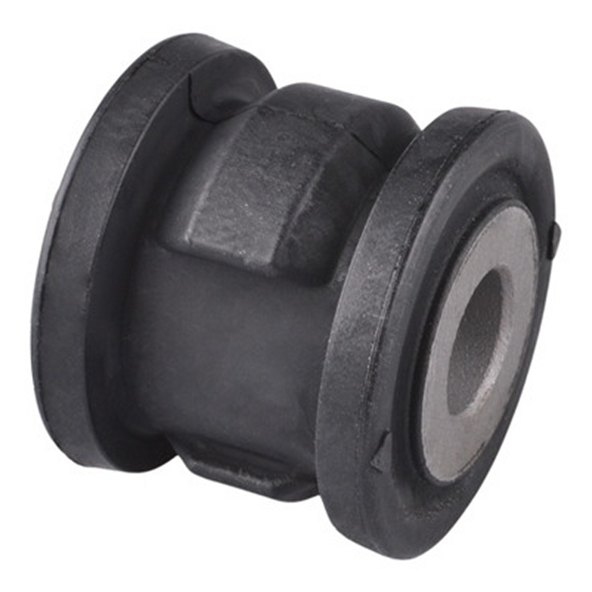 Сайлентблок кермової рейки TOYOTA AVENSIS ADT25/AZT25/CDT250/ZZT25 2003-2008 TEDGUM (TED11216) TEDGUM фото 4