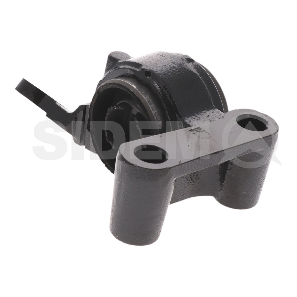 Сайлентблок важеля MINI MINI (R56/R57)/MINI ROADSTER (R59)/MINI CLUBMAN (R55)/MINI К SIDEM (821659) Sidem фото 3