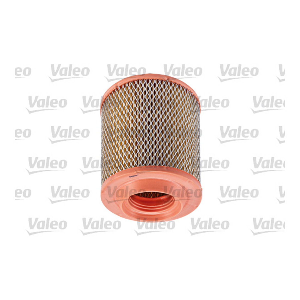 Фільтр повітряний DODGE NEON II 2.0 16 V 1999.08 - VALEO (585726) Valeo фото 3