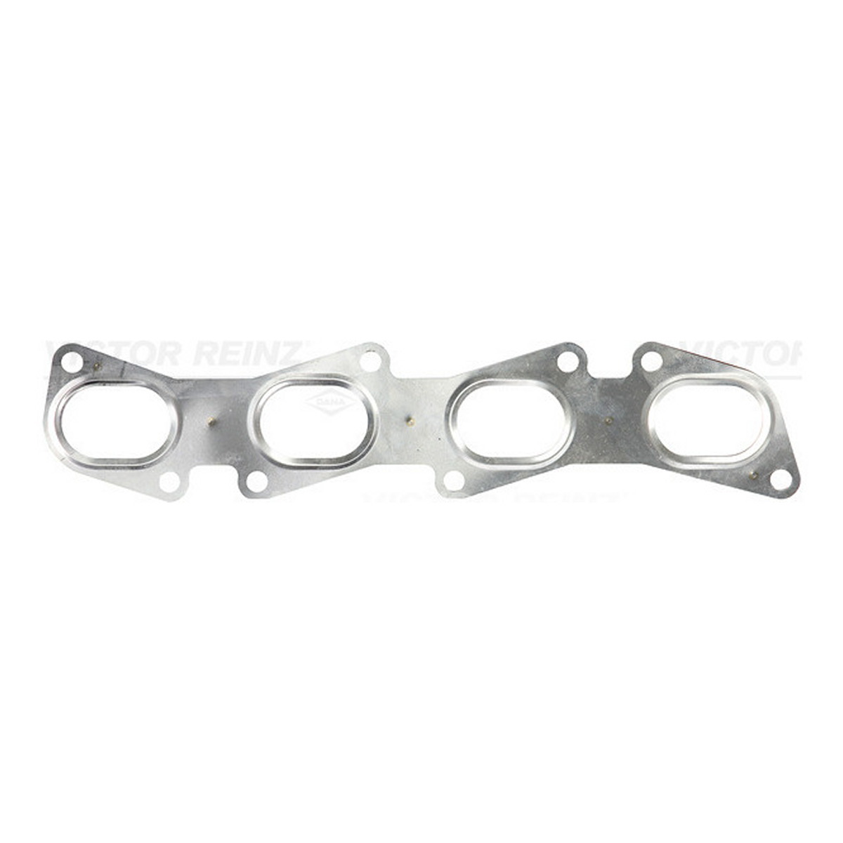 Прокладка колектора випускного Opel Astra H/Vectra C 1.9 CDTI 04- REINZ фото 5