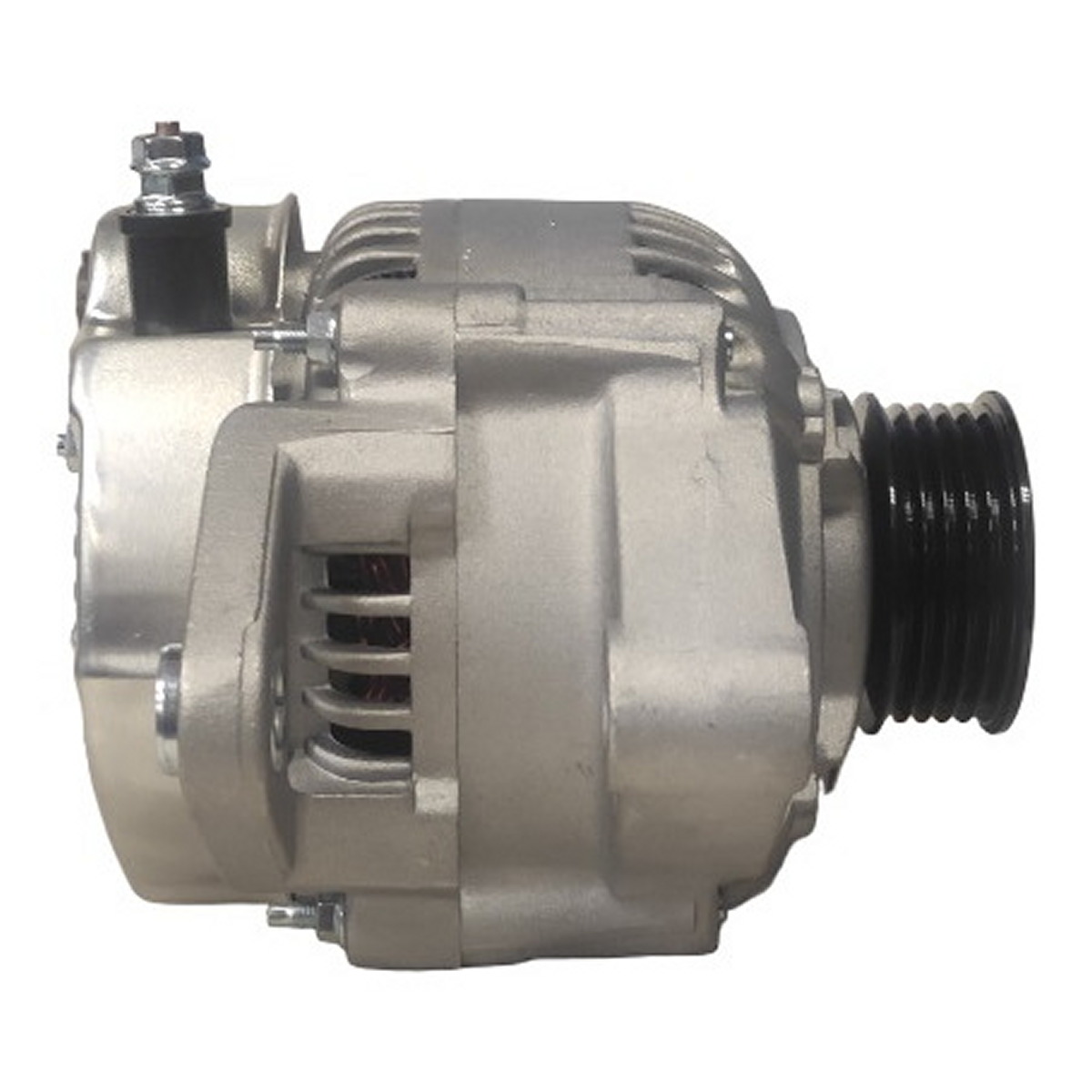 Генератор 1012110060 DENSO UA ADE (A1012110060) ADE фото 3