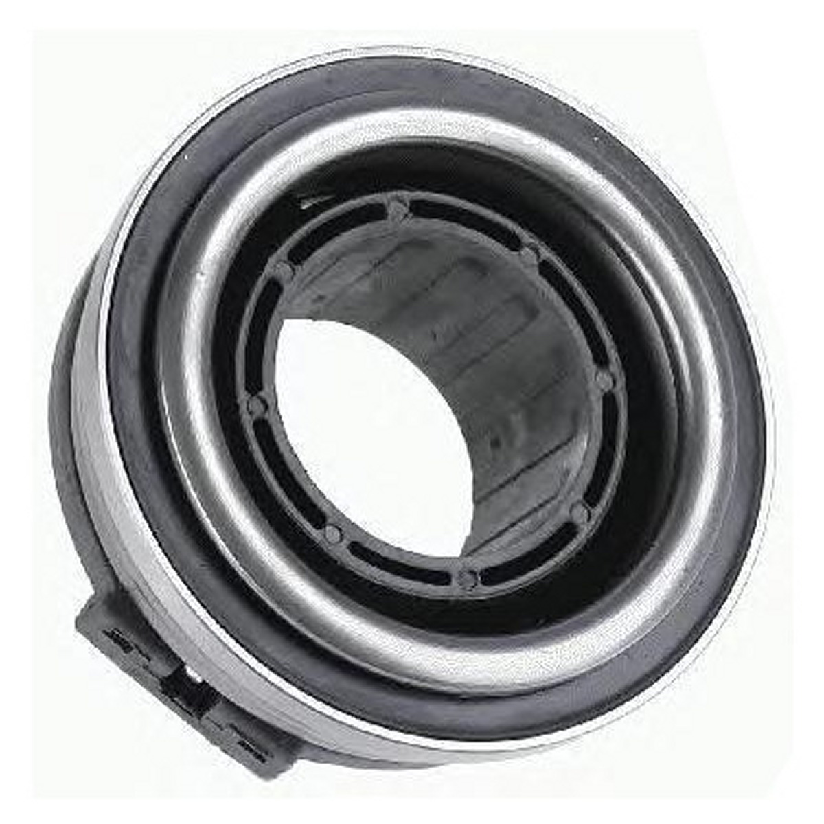 Витискний підшипник CLUTCH BEARING MITSUBISHI PAJERO 2.8 DIESEL 6/1994 ->2/1998 VALEO (804096) Valeo фото 6