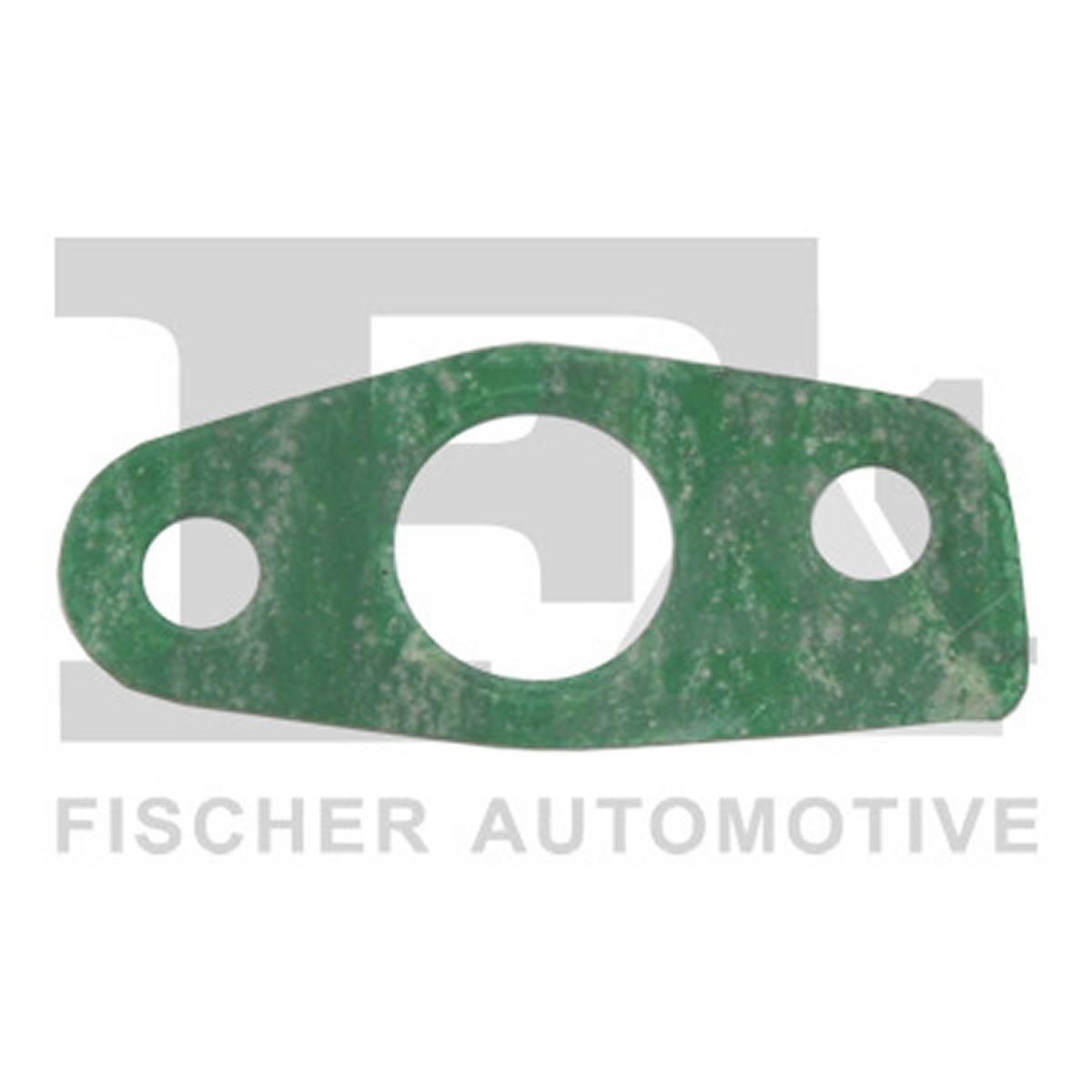 Прокладка двигуна металева VW CRAFTER 30-50 ПЛАТФОРМА/ШАСІ (2F_) 2.5 TDI 2.5 2006.04 - 2013. FISCHER (412-522) Fischer фото 3