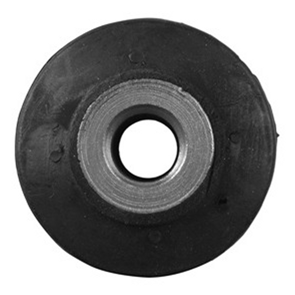 Сайлентблок рычага AUDI/SEAT/SKODA/VW A3/Q3/TT/ALTEA/LEON/TOLEDO/OCTAVIA/SUPERB/CADD TEDGUM (00727632) TEDGUM фото 5