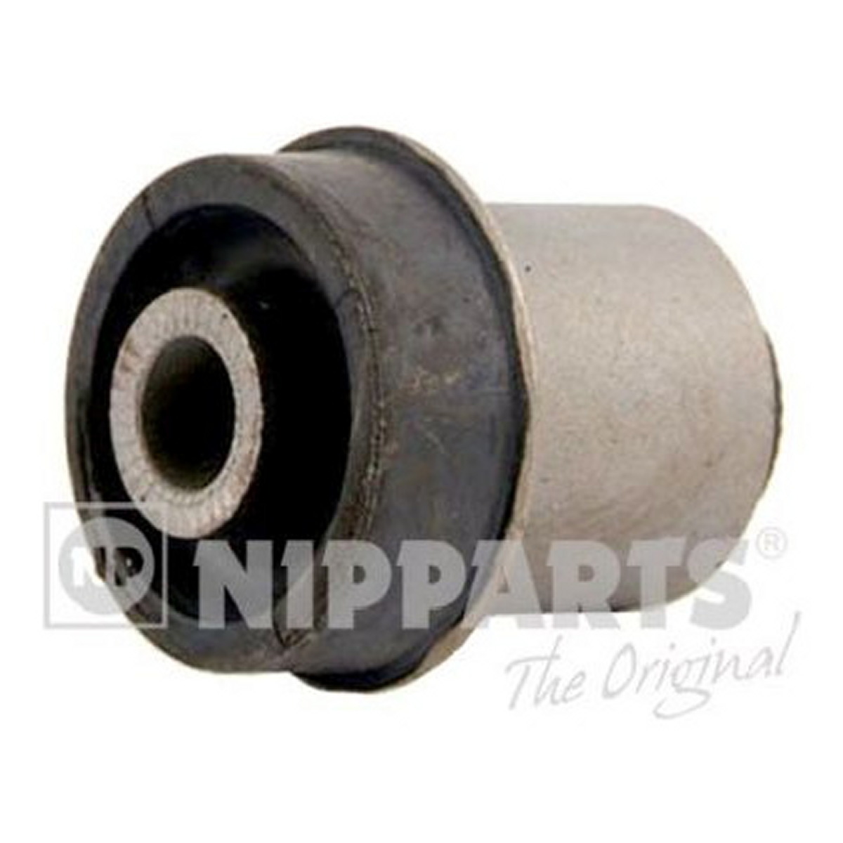 Сайлентблок важеля NISSAN PRIMERA 1.6I 16V 00.09- NIPPARTS (J4231003) Nipparts фото 3