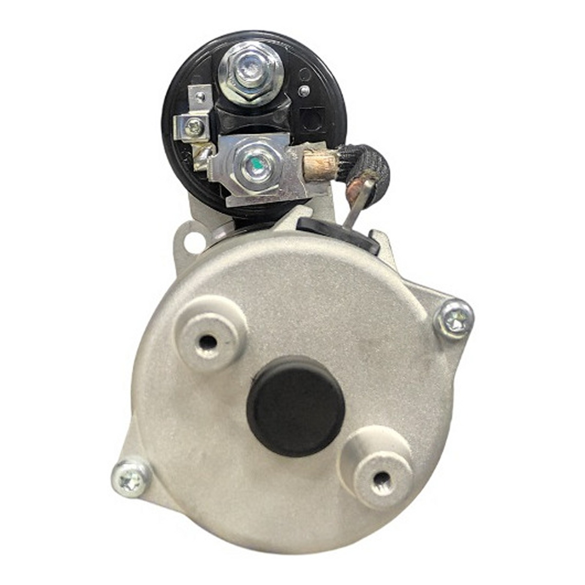 Стартер 0001231018 BOSCH UA ADE (A0001231018) ADE фото 3