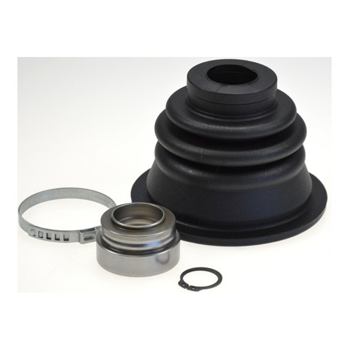 Пильник ШРКШ гумовий RENAULT 19 II (B/C53_), KANGOO (KC0/1_, FC0/1_); VOLVO S40 I (644 SPIDAN (26021) Spidan фото 5