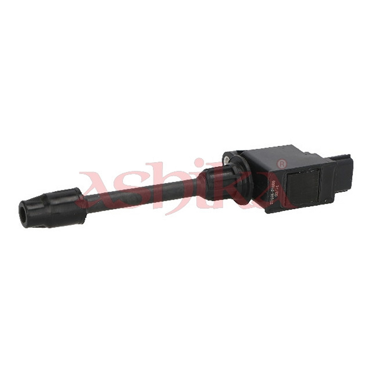 Котушка запалювання NISSAN MAXIMA/MAXIMA QX V (A33) 2.0 1999.04-2003.11 ASHIKA (78-01-107) ASHIKA фото 3