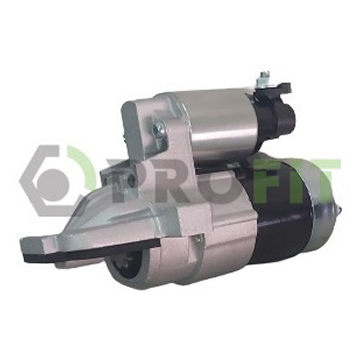 Стартер CS1436 CZ PROFIT (7113-0819) Profit фото 3