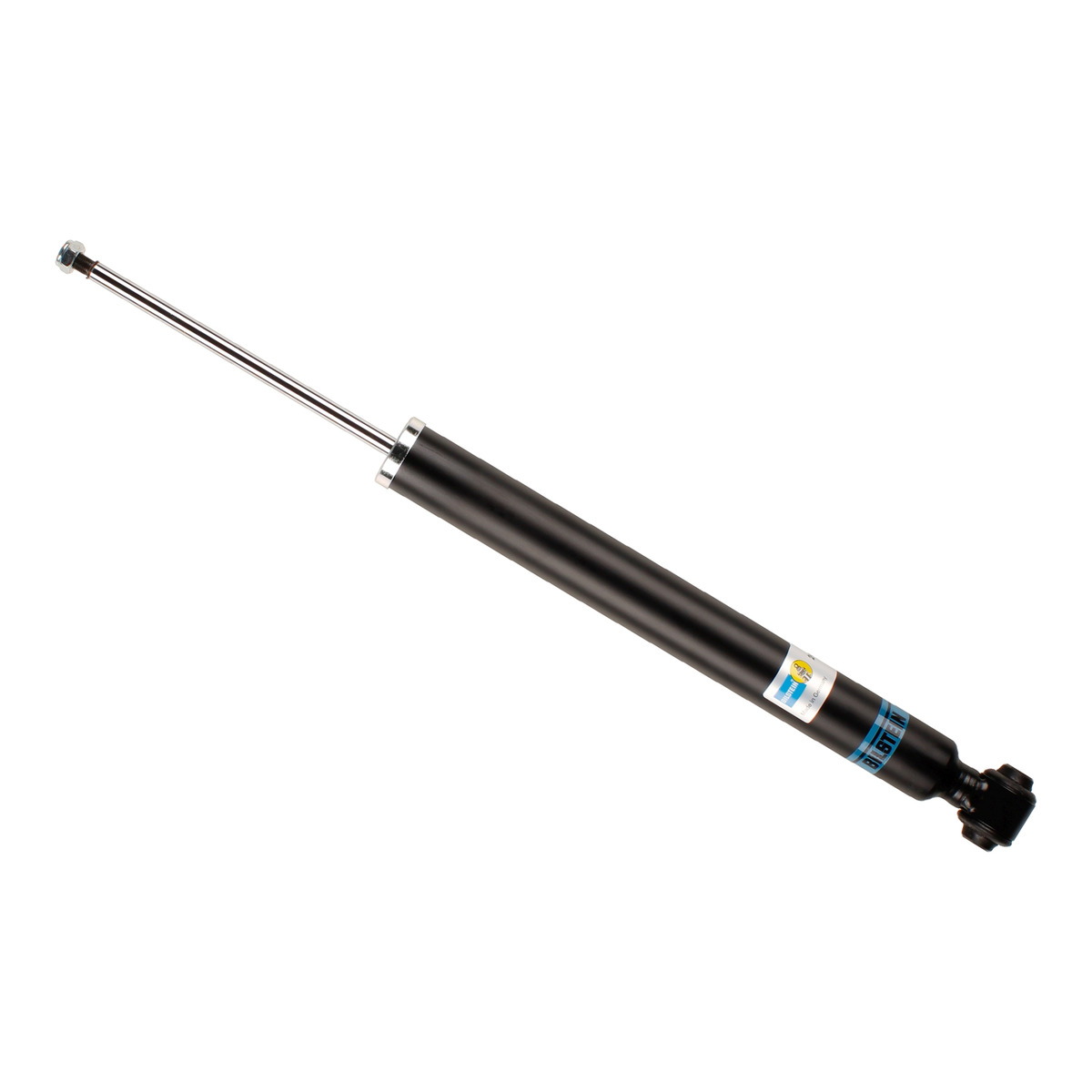 Амортизатор газомасляний B4/ MERCE E-CLASS (W212) 09- *ПАКЕТ ПЛОХ.ДОРОГА BILSTEIN (24-194129) Bilstein фото 5