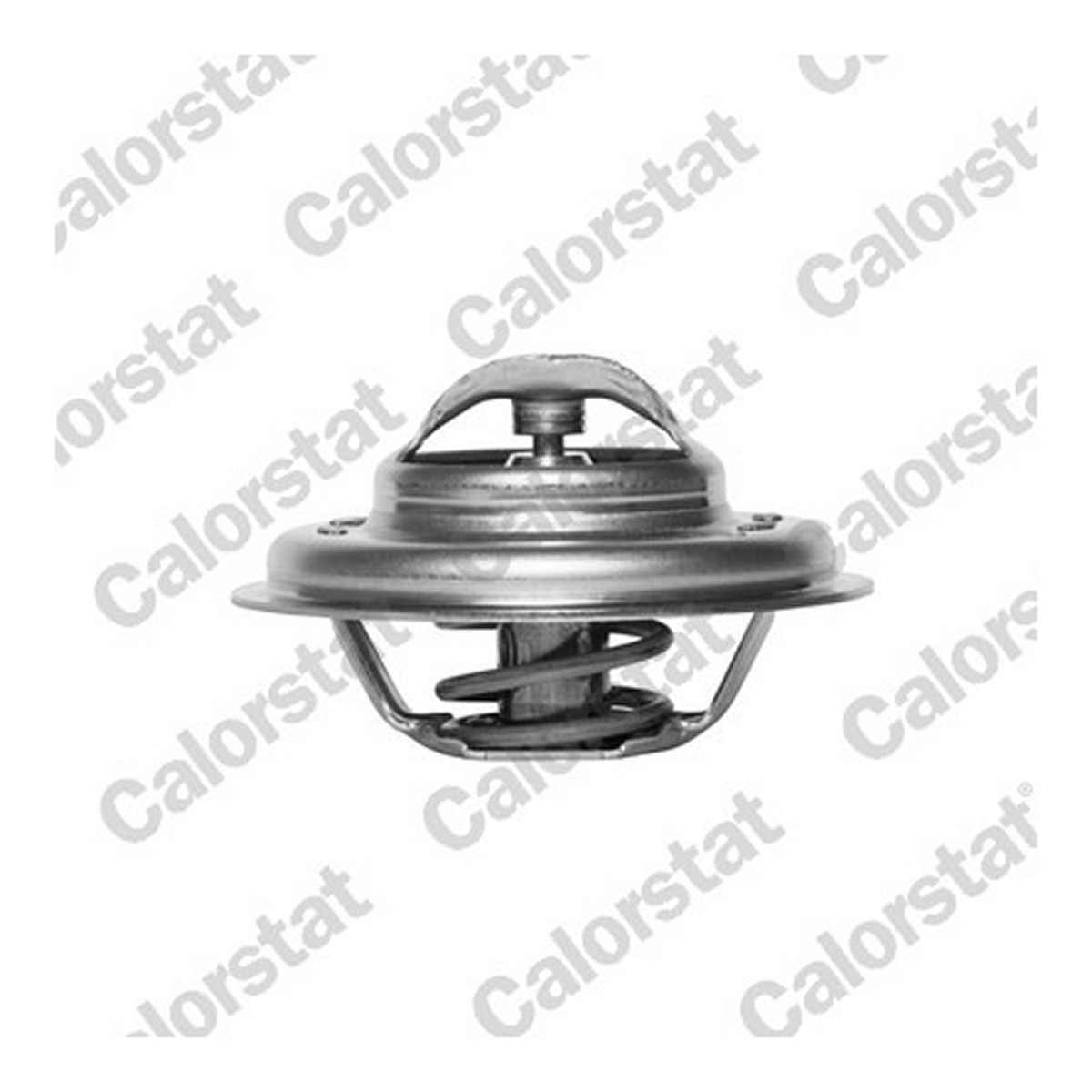 Термостат CITROEN XANTIA 1997-2000, XM 1991-2000, PEUGEOT 406 1997-1999, 60 VERNET (TH4640.85J) VERNET фото 3