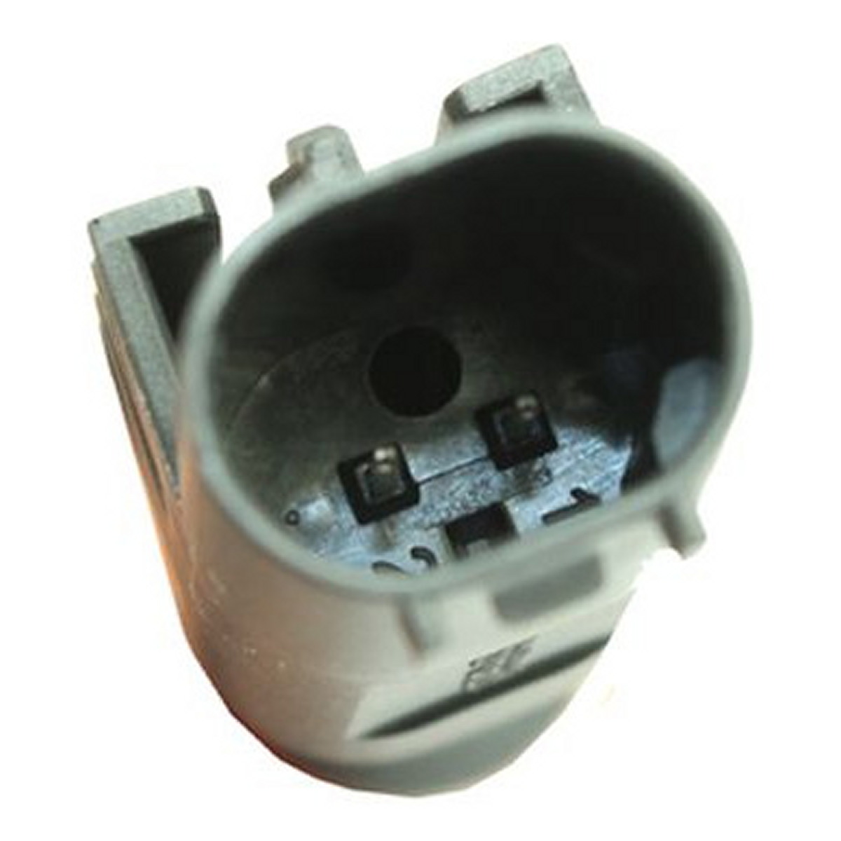 Датчик ABS CITROEN JUMPER II ФУРГОН 2.2 HDI 120 2006.04-2016.12 METZGER (0900894) Metzger фото 3