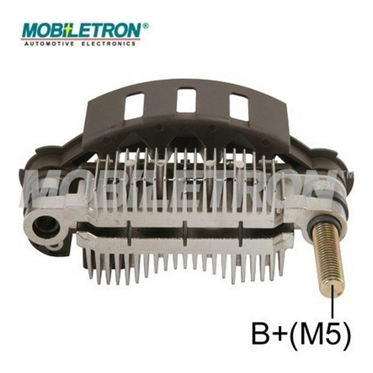 Випрямляч діодний IMR8566 CN MOBILETRON (RM110HV) Mobiletron фото 3