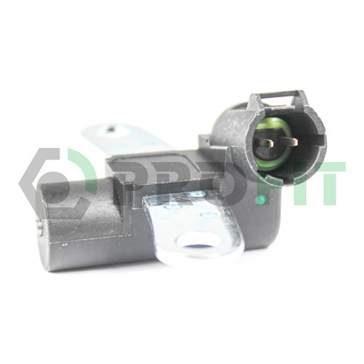 Датчик обертів колінвалу RENAULT/DACIA/NISSAN/SUZUKI 96- PROFIT (1812-0031) Profit фото 3