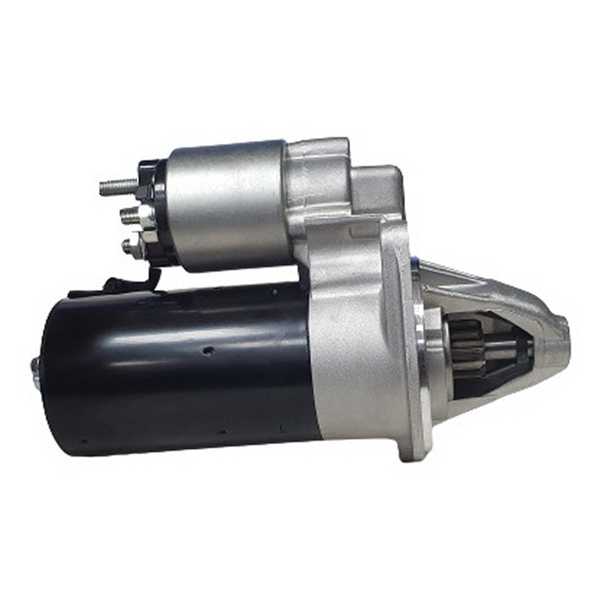 Стартер 0001108082 BOSCH UA ADE (A0001108082) ADE фото 3