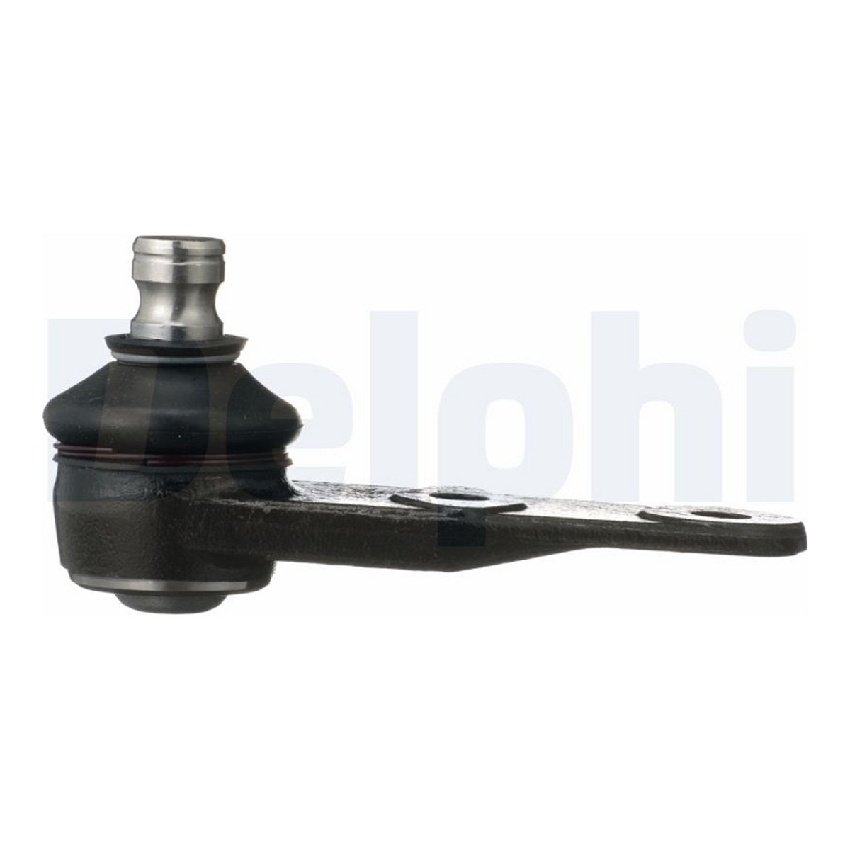 Опора кульова RENAULT 5 SUPERCINQ,VAN,9,11,1 DELPHI (TC233) Delphi фото 12