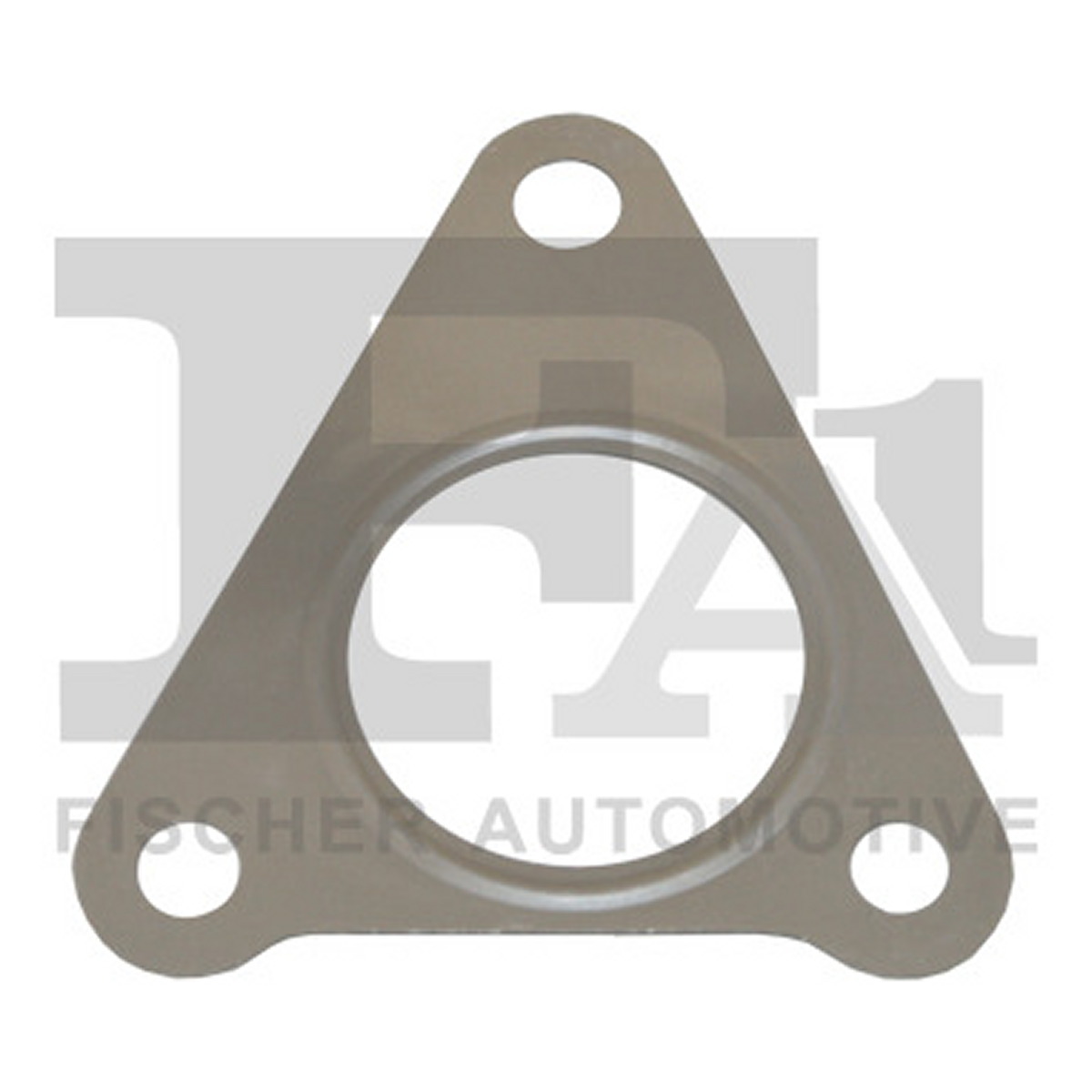 Прокладка двигуна металева PEUGEOT BOXER ПЛАТФОРМА/ШАСІ 2.2 HDI 120 2.2 2006.04 - 2016.12 FISCHER (413-508) Fischer фото 3