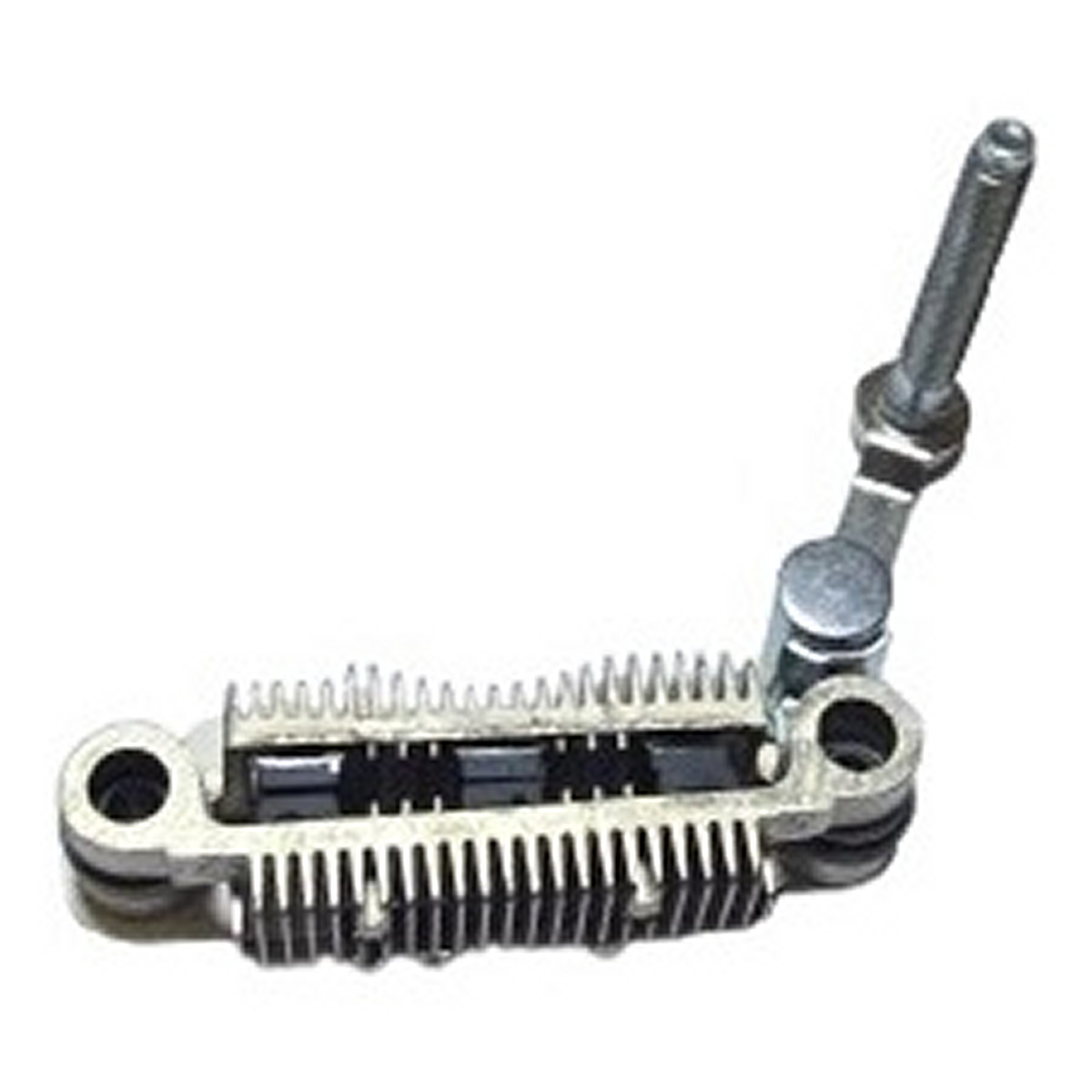 Випрямляч діодний 3738042330 KR MANDO (BN3738042330) Mando фото 3