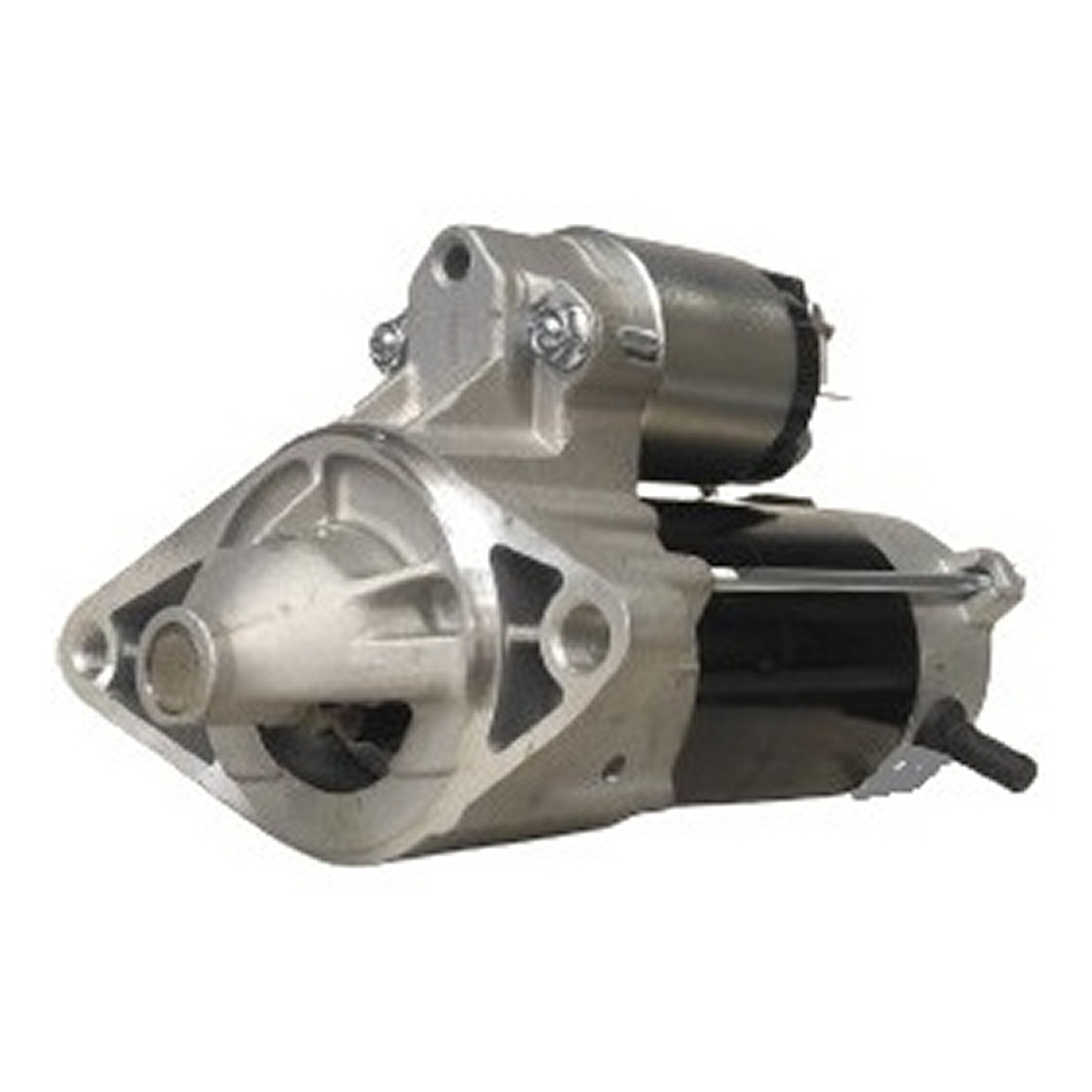 Стартер 2280001550 DENSO UA ADE (A2280001550) ADE фото 3