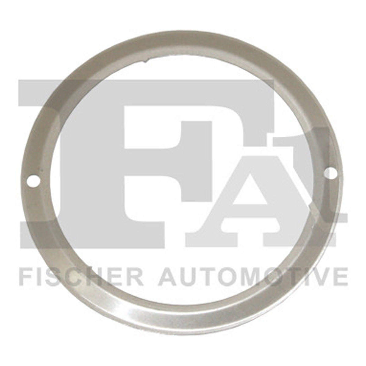Прокладка вихлопної системи металева ПР. ВЫХ. ТР. FIAT 3.0D F1CE0441A/F1CE3481E/F1CE3481M 06- FISCHER (210-925) Fischer фото 3