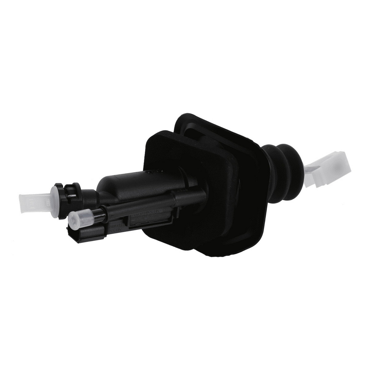 Циліндр зчеплення головний FORD: TOURNEO CONNECT / GRAND TOURNEO CONNECT V408 GRO?RAUMLIMOUS SACHS (6284 605 096) SACHS фото 3