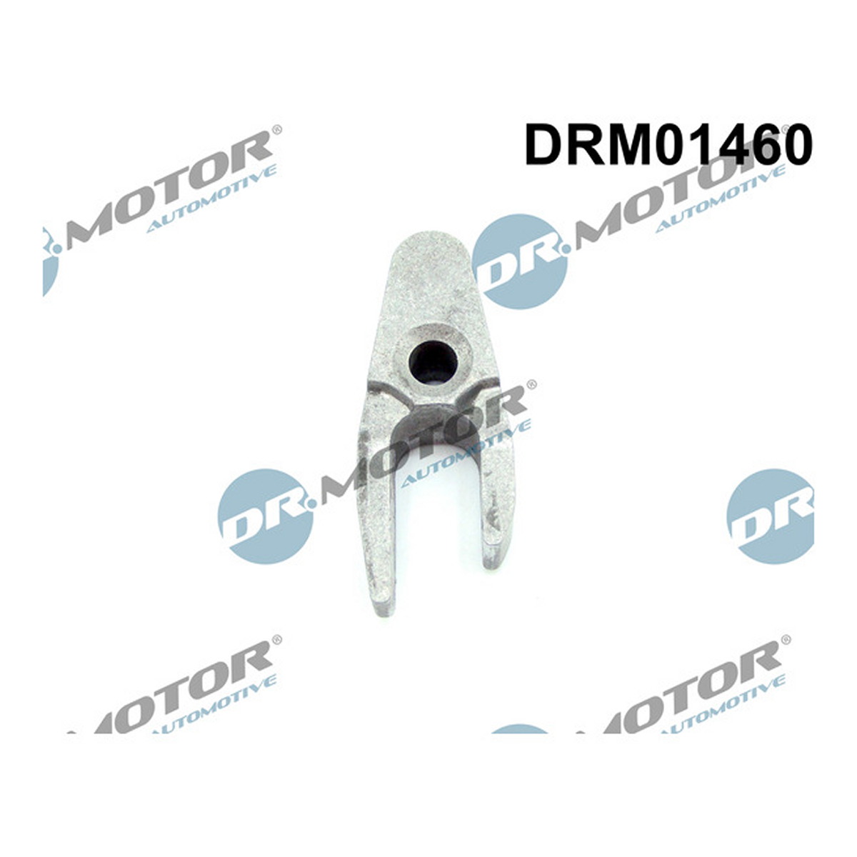 Тримач дизельної форсунки ДВЗ MB OM651 DR MOTOR (DRM01460) DR.motor фото 3