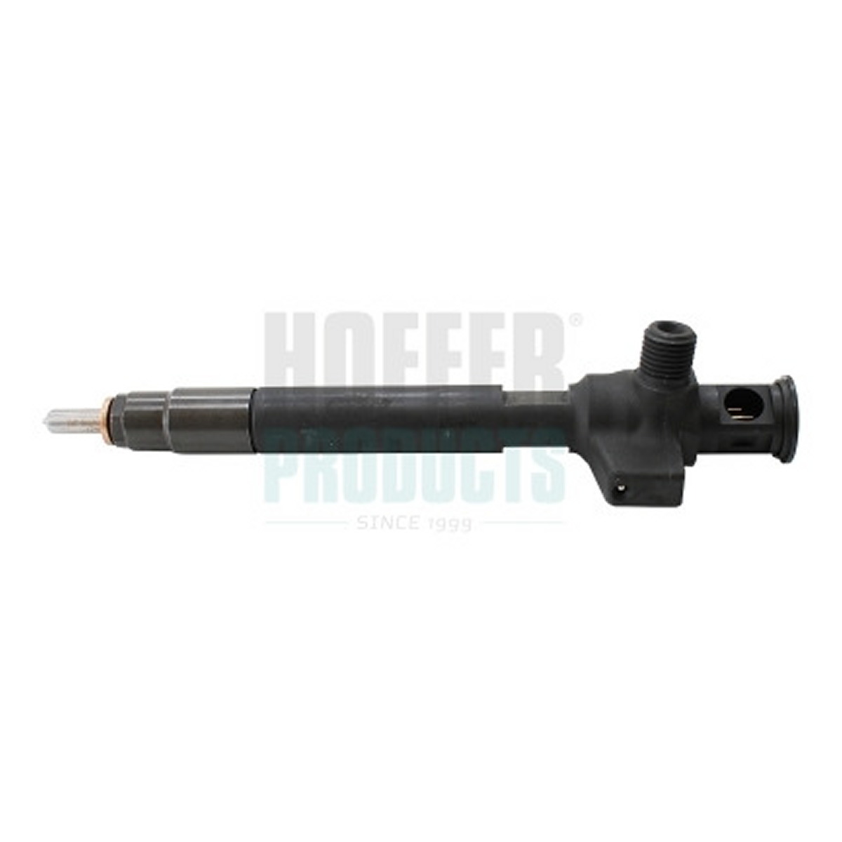 Форсунка двигуна PEUGEOT 5008 (0U_, ...) - 2.0 HDI 150 / BLUEHDI 150 (2009.06 - 20 HOFFER (H74041)  Hoffer фото 3