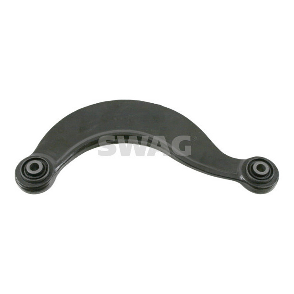 Важіль підвіски (Swag) MAZDA 3, 5 1.4I,1.8I 16V 04.02-,05.07- (50923047) Swag фото 3