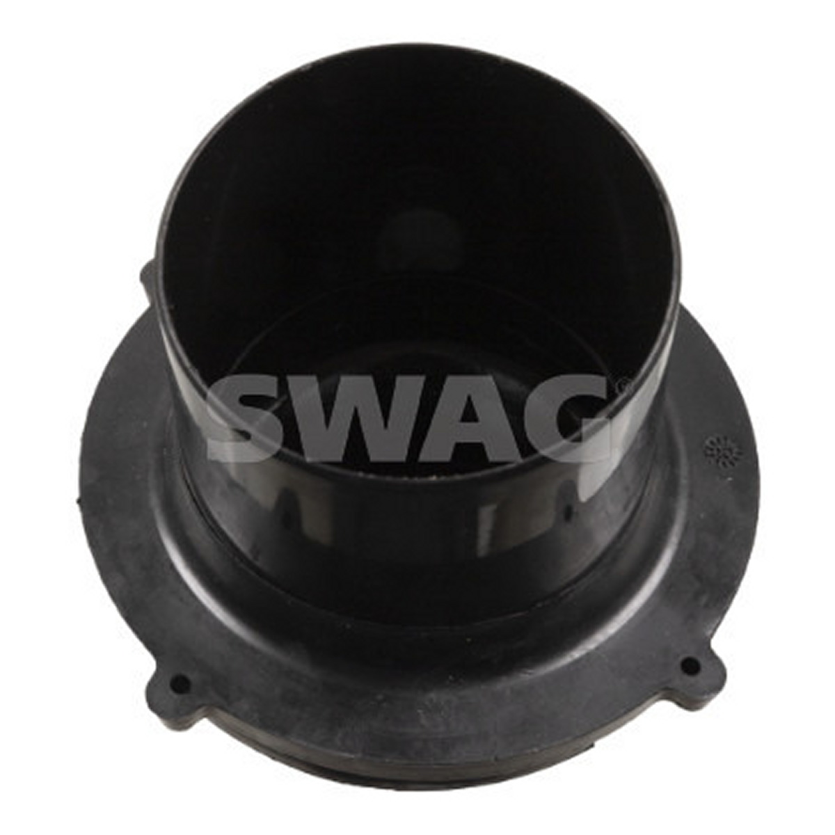 Опора амортизатора гумометалева OPEL ASTRA G/COMBO/CORSA/MERIVA/VECTRA B/ZAFIRA 1995=> SWAG (40926929) Swag фото 3