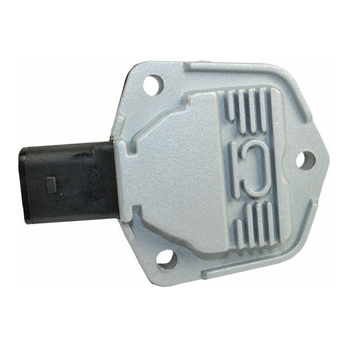 Датчик рівня оливи VW POLO IV (9A4,...) - 1.4 (2002.09->) METZGER (0901170) Metzger фото 3