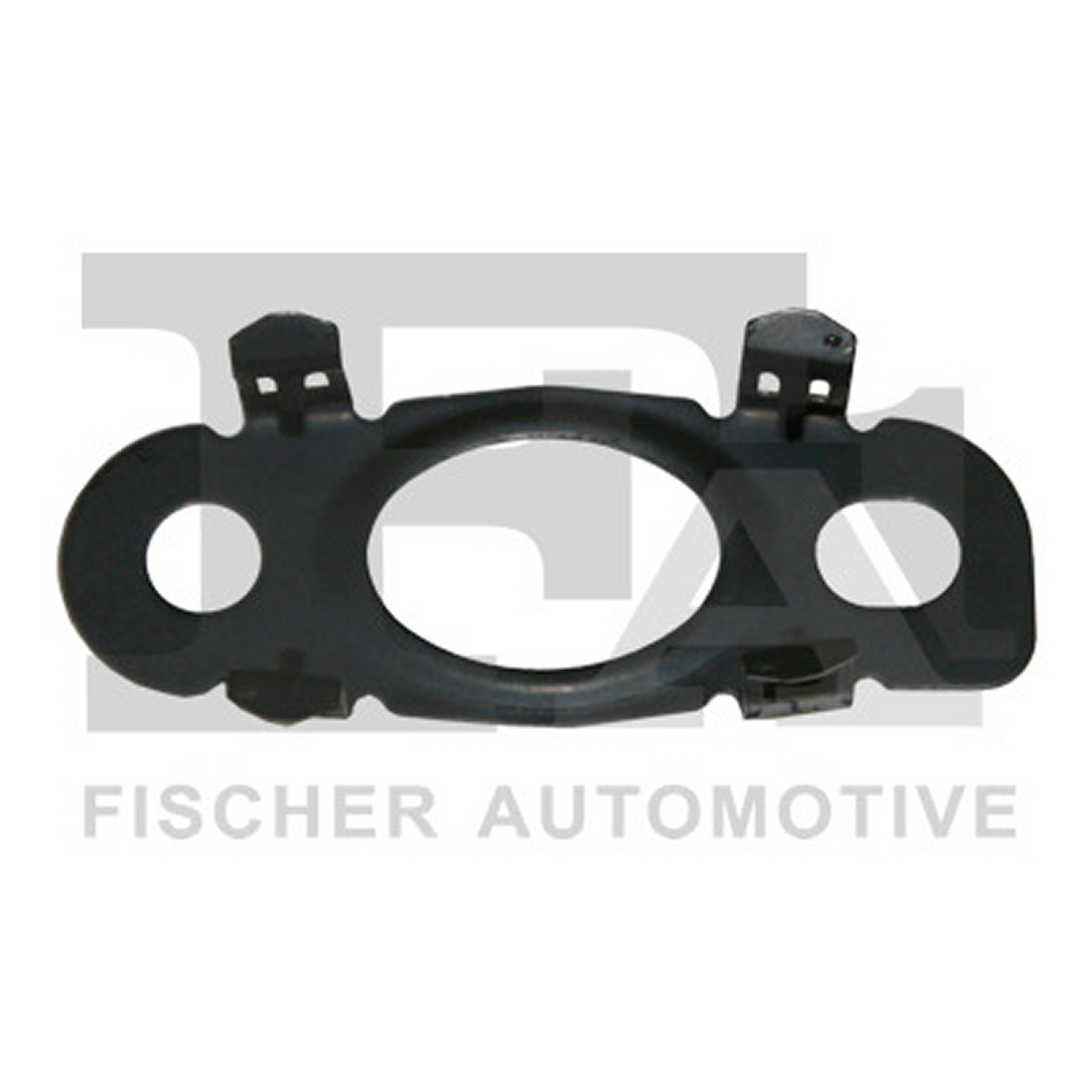 Прокладка двигуна металева OPEL ASTRA J (P10) 1.4 TURBO (68) 1.4 2010.10 - 2015.10 FISCHER (412-542) Fischer фото 3
