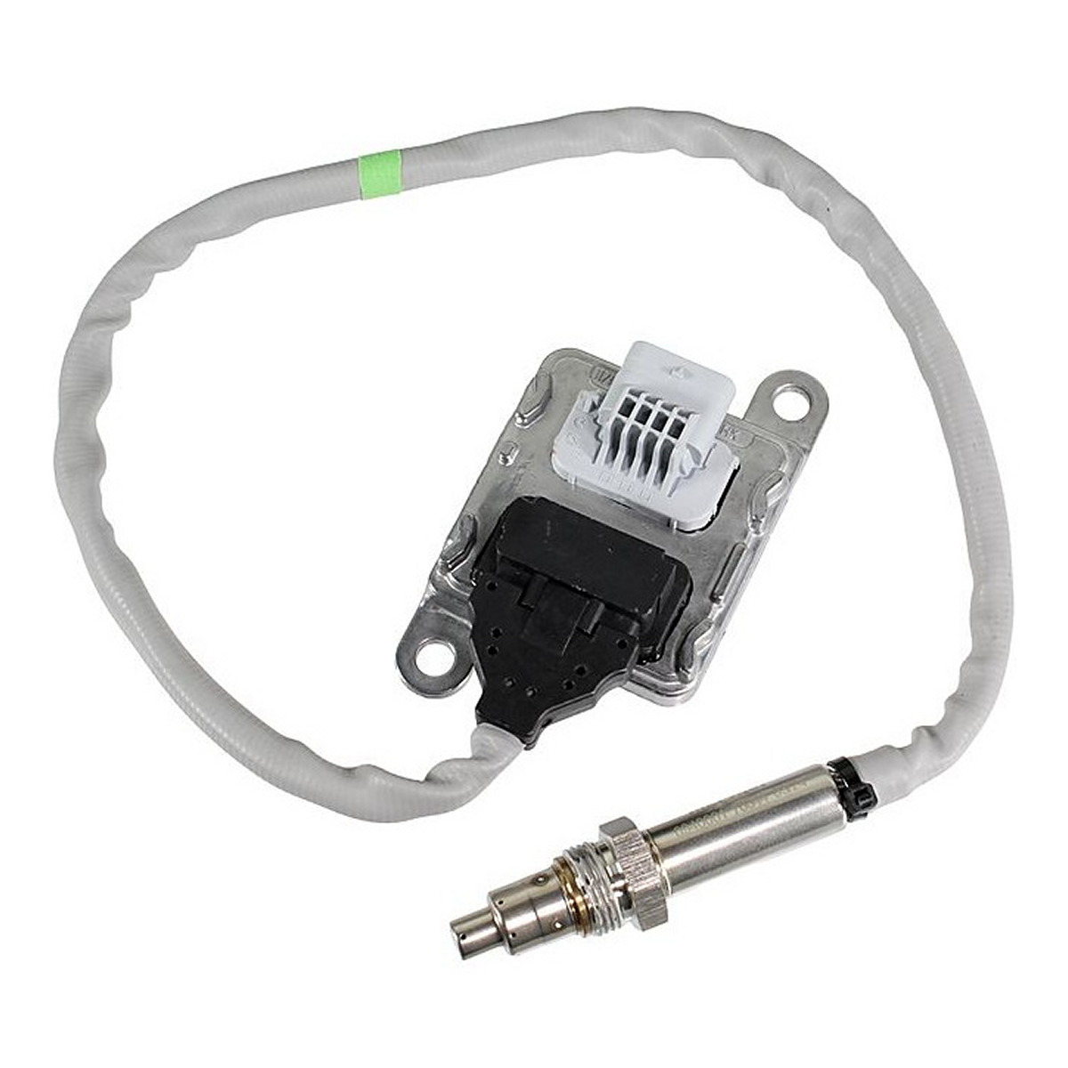 Датчик оксидів азоту RENAULT MASTER III ПЛАТФОРМА/ШАСІ (EV, ...) 2.3 DCI 145 RWD (UV0F METZGER (0940001) Metzger фото 3