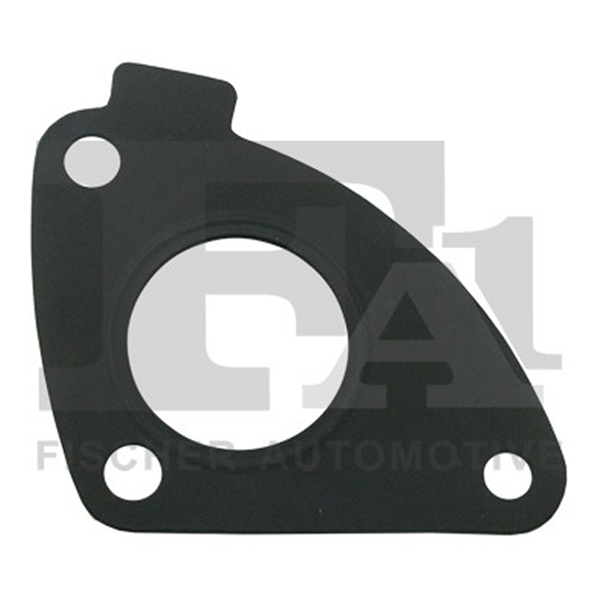 Прокладка двигуна металева LAND ROVER RANGE ROVER SPORT I (L320) 3.6 D 4X4 3.6 2006.04 - 201 FISCHER (441-510) Fischer фото 3