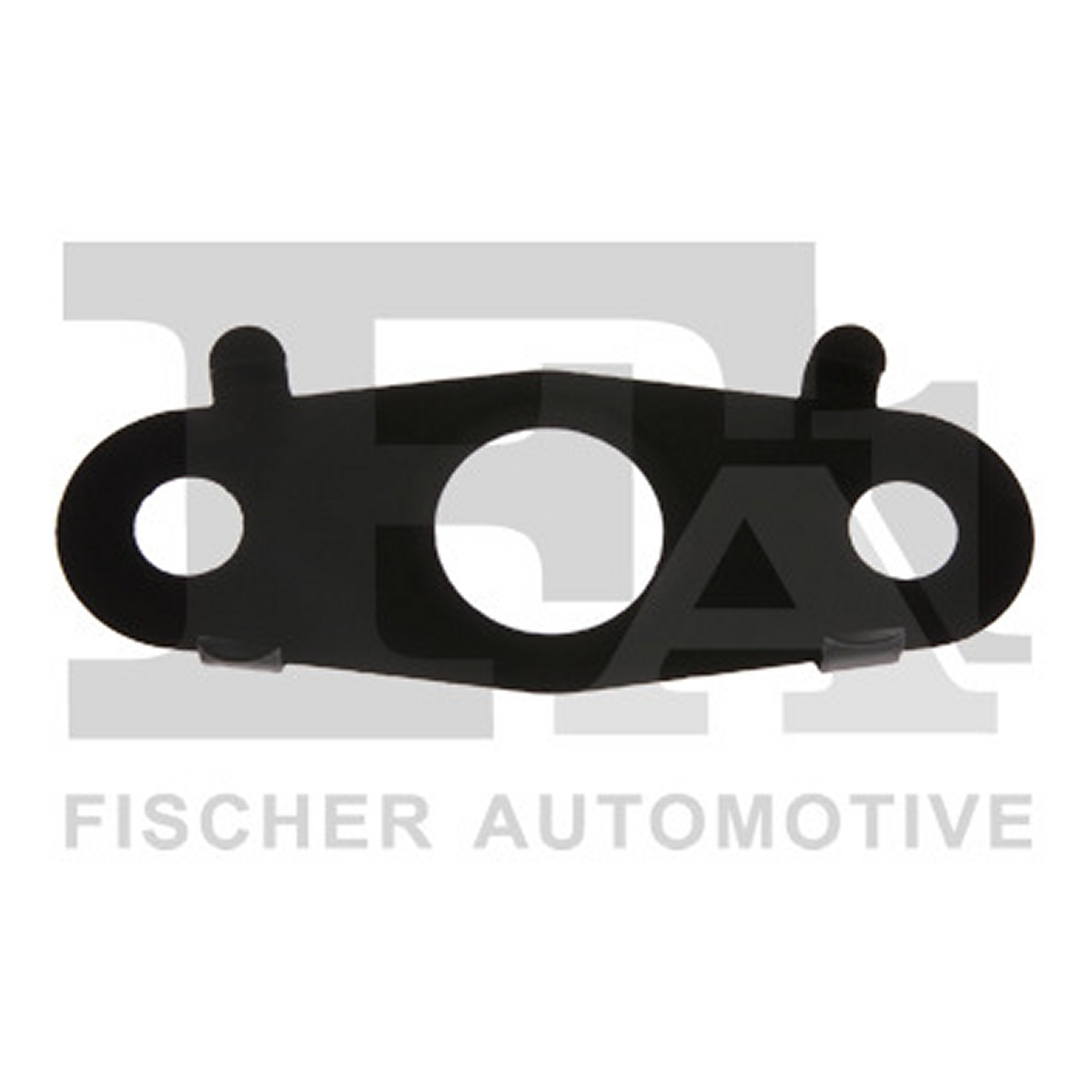 Прокладка двигуна металева MAZDA CX-5 (KE, GH) 2.2 D AWD (KE102) 2.2 2012.04 - 2017.02 FISCHER (478-514) Fischer фото 3