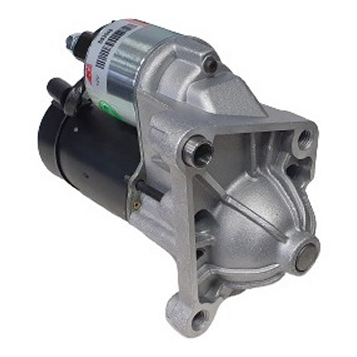 Стартер D6RA101 VALEO UA ADE (AD6RA101) ADE фото 3