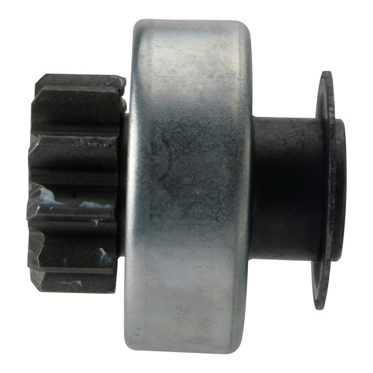 Бендикс стартера 330104 IT CARGO CARGO фото 3