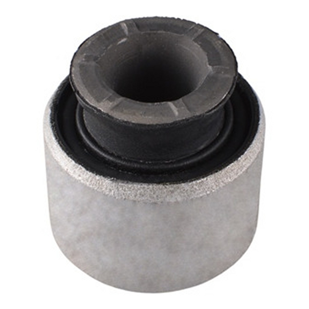 Сайлентблок важеля CITROEN/PEUGEOT/RENAULT C5/C6/407 2004 => TEDGUM (TED10656) TEDGUM фото 5