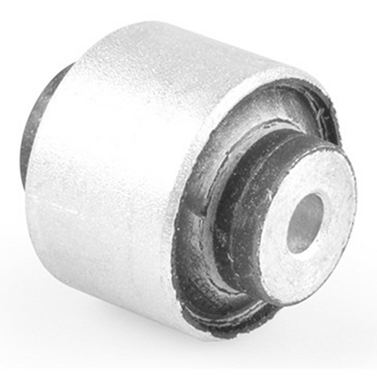 Сайлентблок важеля AUDI A4 (8W2/8W5)/A5 (F53/F57/F5A) 05/15=> TEDGUM (TED11409) TEDGUM фото 3