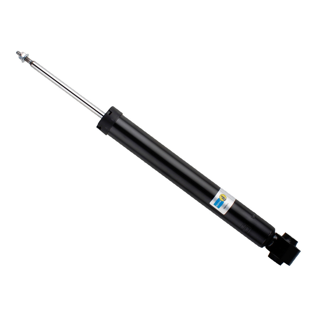 Амортизатор газомасляний B4 / PEUGEOT E-2008 II (U_) HA BILSTEIN (19-330297) Bilstein фото 5
