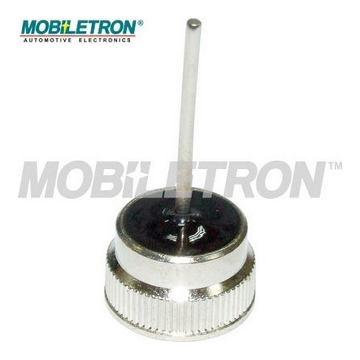 Діод DD1129 CN MOBILETRON Mobiletron фото 3